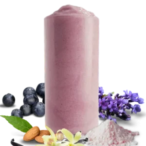 shake bar