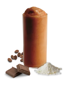 java jolt